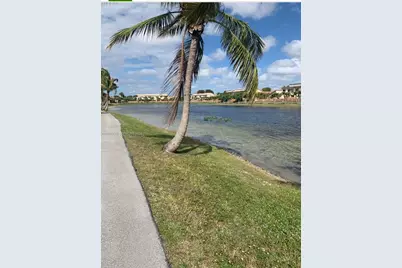 13566 SW 11th Ln, Miami, FL 33184 - Photo 30