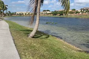 13566 SW 11th Ln, Miami, FL 33184 - Photo 30