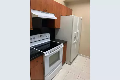 13566 SW 11th Ln, Miami, FL 33184 - Photo 10