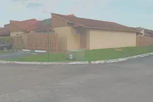 13566 SW 11th Ln, Miami, FL 33184 - Photo 1