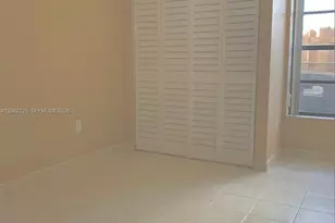 13566 SW 11th Ln, Miami, FL 33184 - Photo 20
