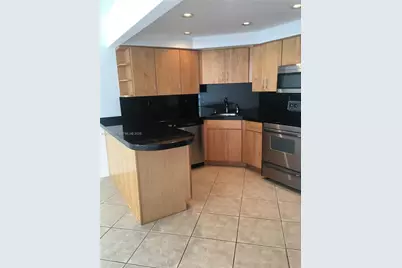 1408 Brickell Bay Dr #912, Miami, FL 33131 - Photo 8