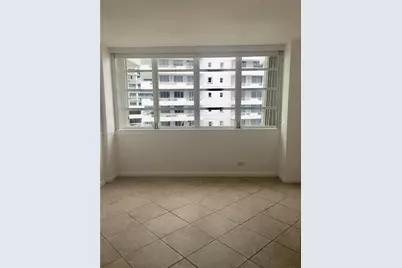 1408 Brickell Bay Dr #912, Miami, FL 33131 - Photo 12