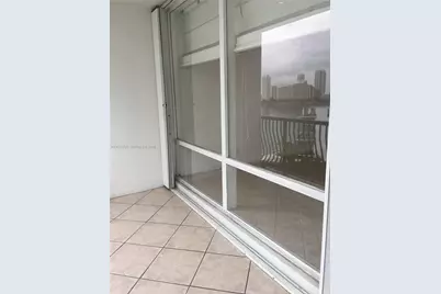 1408 Brickell Bay Dr #912, Miami, FL 33131 - Photo 20