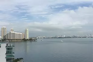 1408 Brickell Bay Dr, Miami, FL 33131 - Photo 18