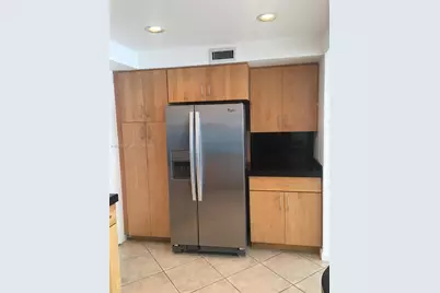1408 Brickell Bay Dr #912, Miami, FL 33131 - Photo 10