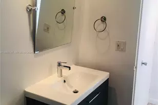 1408 Brickell Bay Dr, Miami, FL 33131 - Photo 16