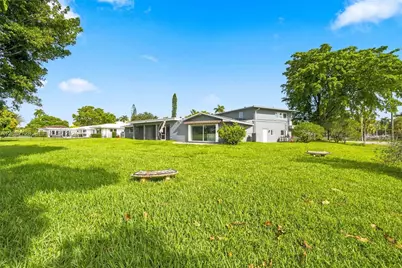 6700 E Tropical Way, Plantation, FL 33317 - Photo 20