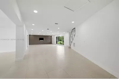 6700 E Tropical Way, Plantation, FL 33317 - Photo 6