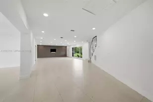 6700 E Tropical Way, Plantation, FL 33317 - Photo 6