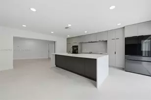 6700 E Tropical Way, Plantation, FL 33317 - Photo 16