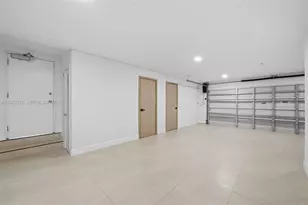 6700 E Tropical Way, Plantation, FL 33317 - Photo 38