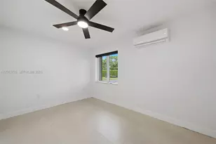 6700 E Tropical Way, Plantation, FL 33317 - Photo 42