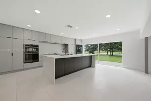 6700 E Tropical Way, Plantation, FL 33317 - Photo 10