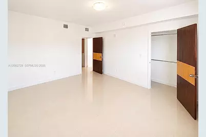 1027 94th St #7, Bay Harbor Islands, FL 33154 - Photo 8