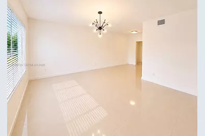 1027 94th St #7, Bay Harbor Islands, FL 33154 - Photo 1