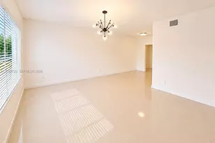 1027 94th St, Bay Harbor Islands, FL 33154 - Photo 1