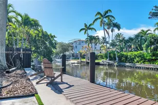515 SW 12th St, Fort Lauderdale, FL 33315 - Photo 6