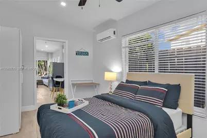 515 SW 12th St #1, Fort Lauderdale, FL 33315 - Photo 16