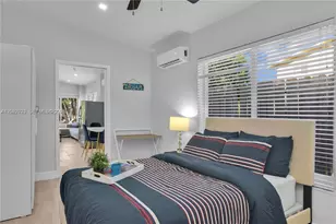515 SW 12th St, Fort Lauderdale, FL 33315 - Photo 16