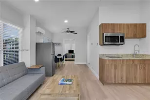 515 SW 12th St, Fort Lauderdale, FL 33315 - Photo 10