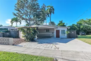 515 SW 12th St, Fort Lauderdale, FL 33315 - Photo 26