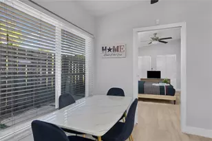515 SW 12th St, Fort Lauderdale, FL 33315 - Photo 14