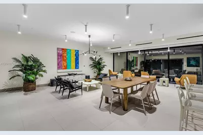 225 N Miami Ave #2002, Miami, FL 33128 - Photo 40