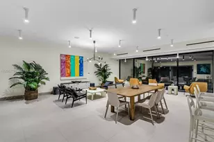 225 N Miami Ave, Miami, FL 33128 - Photo 40