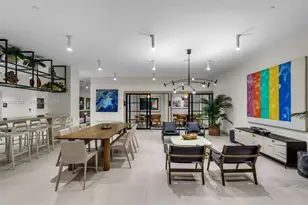 225 N Miami Ave, Miami, FL 33128 - Photo 52