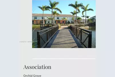 242 SW 7th Ct #242, Pompano Beach, FL 33060 - Photo 40