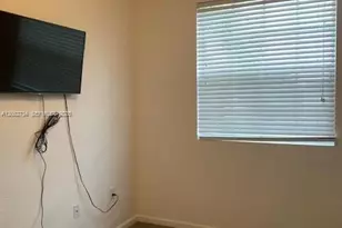 242 SW 7th Ct, Pompano Beach, FL 33060 - Photo 28