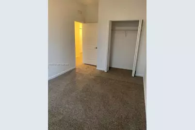 242 SW 7th Ct #242, Pompano Beach, FL 33060 - Photo 22