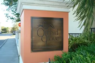 242 SW 7th Ct, Pompano Beach, FL 33060 - Photo 2