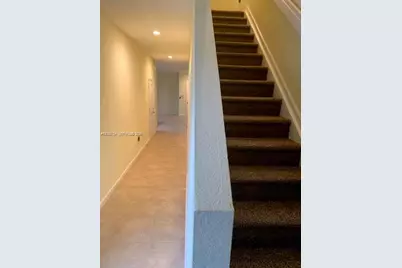 242 SW 7th Ct #242, Pompano Beach, FL 33060 - Photo 6