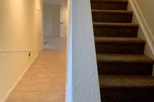 242 SW 7th Ct, Pompano Beach, FL 33060 - Photo 6
