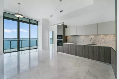 2900 NE 7th Ave #604, Miami, FL 33137 - Photo 10