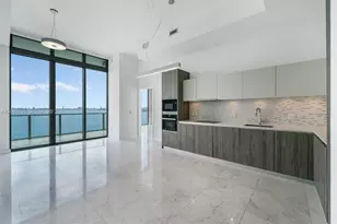 2900 NE 7th Ave, Miami, FL 33137 - Photo 10
