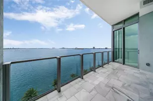 2900 NE 7th Ave, Miami, FL 33137 - Photo 1