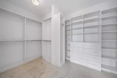 2900 NE 7th Ave #604, Miami, FL 33137 - Photo 16