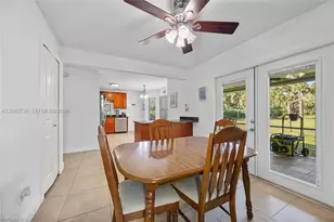 441 3rd St SW, Other City - In The State Of Florida, FL 34117 - Photo 12