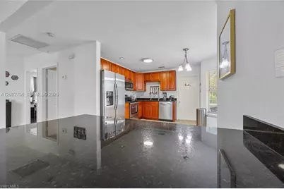 441 3rd St SW, Other City - In The State Of Florida, FL 34117 - Photo 8