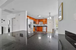 441 3rd St SW, Other City - In The State Of Florida, FL 34117 - Photo 8
