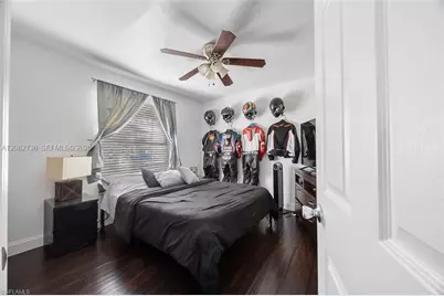 441 3rd St SW, Other City - In The State Of Florida, FL 34117 - Photo 4
