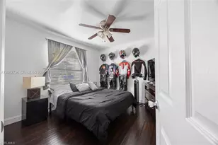 441 3rd St SW, Other City - In The State Of Florida, FL 34117 - Photo 4