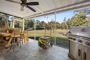 441 3rd St SW, Other City - In The State Of Florida, FL 34117 - Photo 22