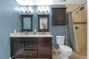 441 3rd St SW, Other City - In The State Of Florida, FL 34117 - Photo 18