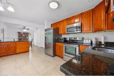441 3rd St SW, Other City - In The State Of Florida, FL 34117 - Photo 10