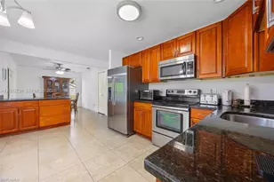 441 3rd St SW, Other City - In The State Of Florida, FL 34117 - Photo 10