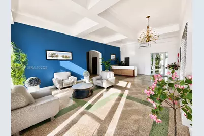 3025 Indian Creek Dr #110, Miami Beach, FL 33140 - Photo 12